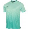 Dres Stanno Altius t 410011-1169 Veľkosť M