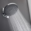 HANSGrohe 24150000
