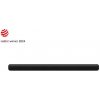 TCL S45H