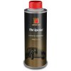Aditívum METABOND Old Spezial do motorov do 3.5t 250ml (90696)