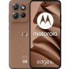 Motorola EDGE 50 Neo 8+256GB hnedá / 6.36 