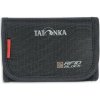 Tatonka Folder RFID B (black)