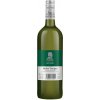 Matyšák Müller Thurgau 2018 12% 1 l (čistá fľaša)