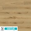 Tarkett Vinylové podlahy SPC TARKETT ESSENCE RIGID 55 PRIMARY OAK NATURAL KL 23-33 5 mm 2,17m2