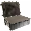 PELI™ CASE 1730 - vodotesný kufor s penou