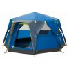 Coleman OCTAGO / Stan pre 3 osoby / 293x270 x 152 cm / vodný stĺpec: 2000 mm (2000035194)