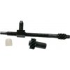 Napinák reťaze pre motorové píly Husqvarna 362 365 365 X-Torq 371XP 372XP 372 XP X-Torq 385 390 570 575 576 Jonsered 2165 2171 CS2186 CS25 (OEM 537079501)