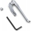 VICTORINOX Klip Swiss Tool, silver, blister