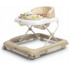 Toyz chodítko Timon Beige