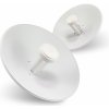 Ubiquiti NBE-M5-400