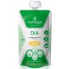 BOHEMILK Nutrego DIA tekutá výživa 2400 ml