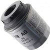 Olejový filter 1.2TSI, 1.4TSI, 1.6 Škoda 03C115561H Škoda Fabia 2, Octavia 2, Superb 2, Yeti, Roomster, Rapid