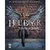 Crew Hellblazer: Vzlety a pády