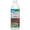 HG čistič na terasové dlaždice 1L