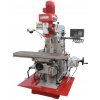 Holzmann BF600D 400V