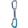C.A.M.P. Orbit Express KS 12 cm