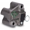 Napinák rozvodovej reťaze Schaeffler INA 551 0207 10