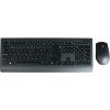 Lenovo Professional Wireless Keyboard and Mouse 4X30H56803
