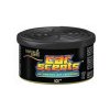 California Scents Car Scents Ice 42 g