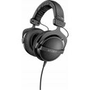 Beyerdynamic DT 770 M