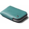 Bellroy Card Pocket - Teal