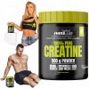 Hiro.Lab Creatine 500 g