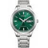 CITIZEN NY4058-79XE
