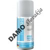 PRO-TEC KLIMA FRESH ORANGE P6110 - 150ml