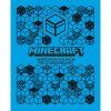 Alicanto Minecraft - Darčeková kolekcia pre dobrodruhov