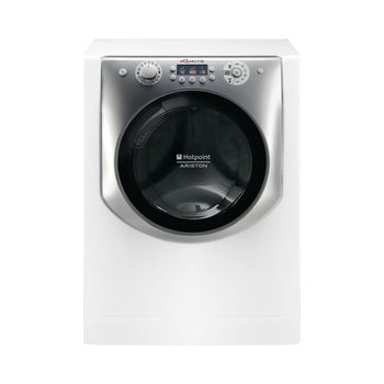 Hotpoint AQS 63F 29