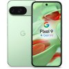 Mobilný telefón Google Pixel 9 256GB Wintergreen (GA05844-GB)