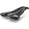 Sedlo Selle SMP Well cerná, Unisex, 280x144mm, 280g