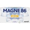 MAGNE B6 tbl obd 470 mg/5 mg (blis.PVC/Al) 1x60 ks
