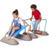 Gonge Mini Parkour® Zostava Fun, 11 ks