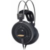 Audio-Technica ATH-AD2000X Hi-Fi Slúchadlá