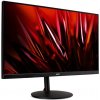 ACER LED Monitor 31,5