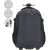 Enrico Benetti Innsbruck 47256 Navy 29 L EB-47256-002