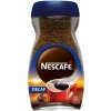 Nescafé Classic bez kofeínu 100 g