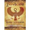 Zasvěcení - Haich Elisabeth