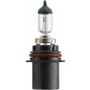 žiarovka NARVA 12V 65/55W HB5(9007) PX29t