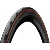 Continental Grand Prix 5000 700x25C Kevlar