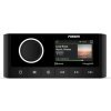 FUSION Námorné stereo Apollo™ MS-RA670 010-02138-00