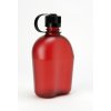 NALGENE Oasis Canteen 1000ml