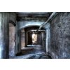 Dimex, fototapeta MS-5-0863 Pivničná chodba 375 x 250 cm