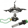 Optimus Crux Lite & Sparky 8018914