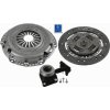 Spojková sada SACHS 3000 990 519