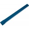 EXTOL CRAFT Plochý sekáč 250mm šírka 22mm
