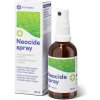 Phyteneo Neocide spray 0.1% Octenidine 50 ml