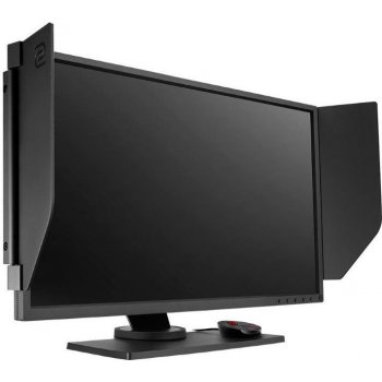 BenQ XL2546