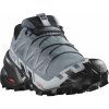 Salomon Speedcross 6 GTX W Flint Stone 473023